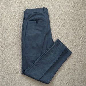 Mens dress pants